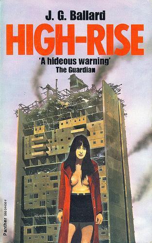 High Rise