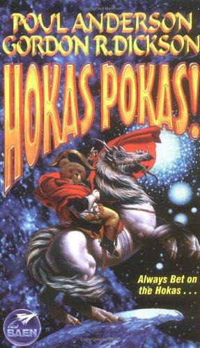 Hokas Pokas