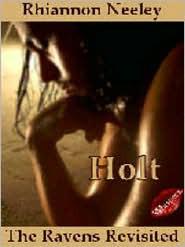 Holt