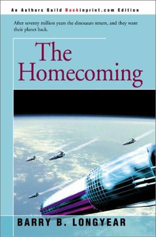 Homecoming
