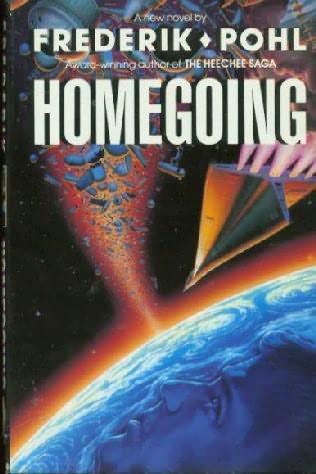 Homegoing