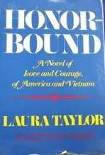 Honorbound