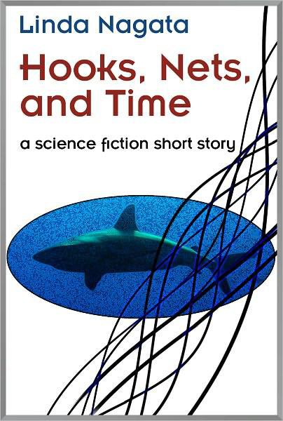 Hooks Nets And Time