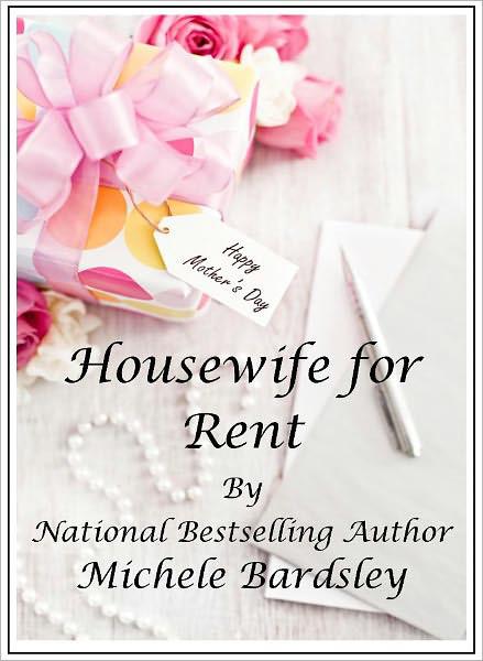 Housewife For Rent
