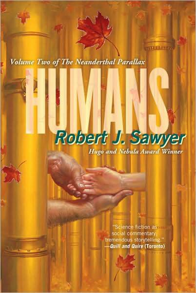 Humans