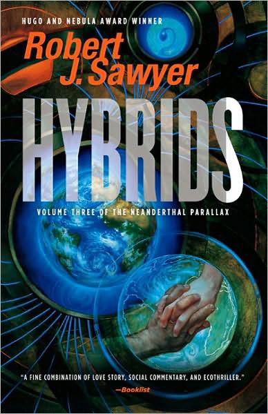 Hybrids