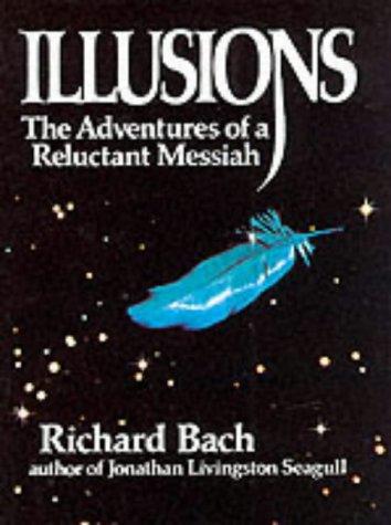 Illusions