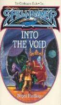 Into The Void