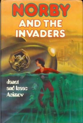 Invader