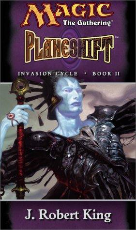 Invasion