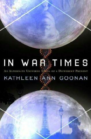 In War Times