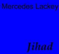 Jihad