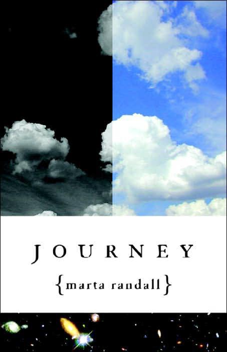 Journey