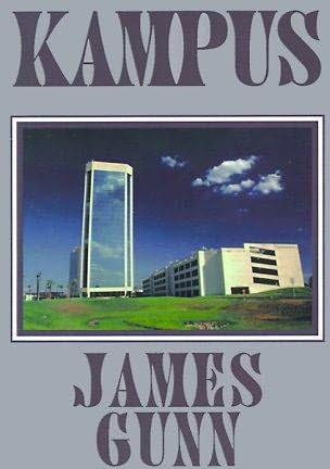 Kampus