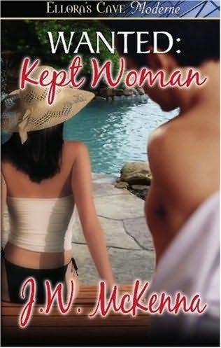 Kept Woman