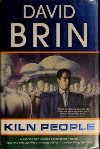 Kiln People