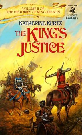 Kings Justice
