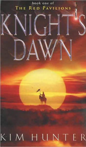 Knights Dawn