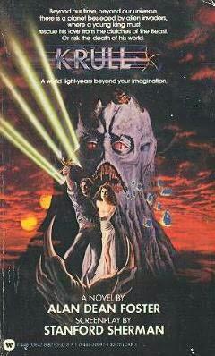 Krull