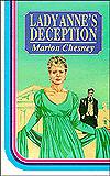 Lady Annes Deception