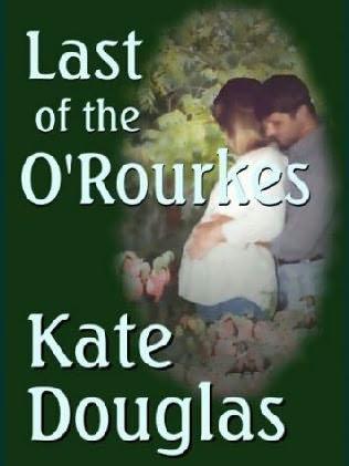 Last Of The Orourkes