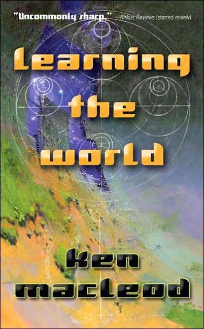 Learning The World