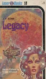 Legacy