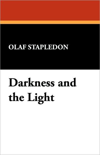 Light And The Darkness