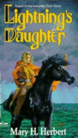 Lightnings Daughter