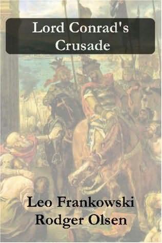 Lord Conrads Crusade