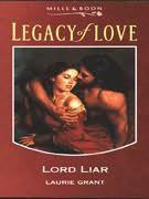 Lord Liar