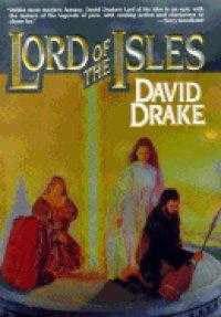 Lord Of The Isles