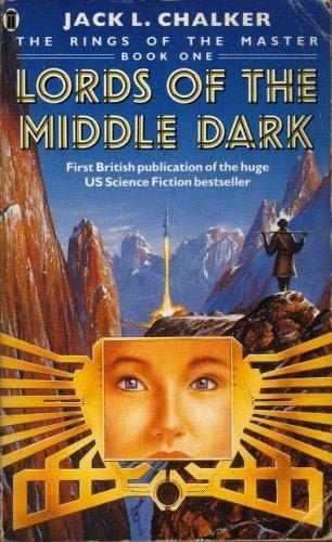 Lords Of The Middle Dark