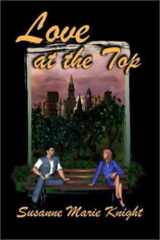 Love At The Top
