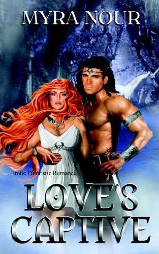 Loves Captive