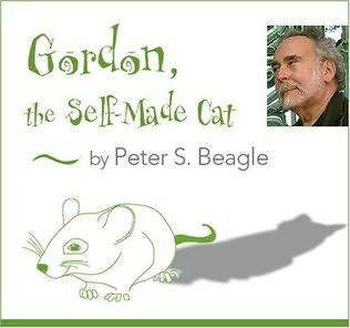 Made Cat