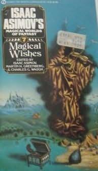 Magical Wishes