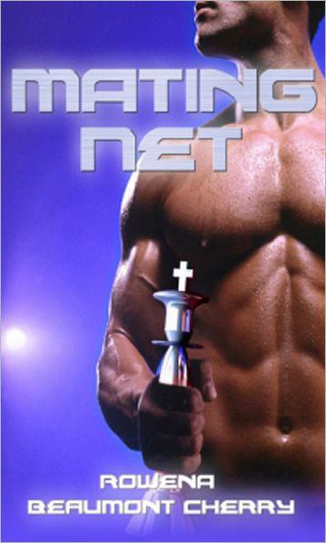 Mating Net