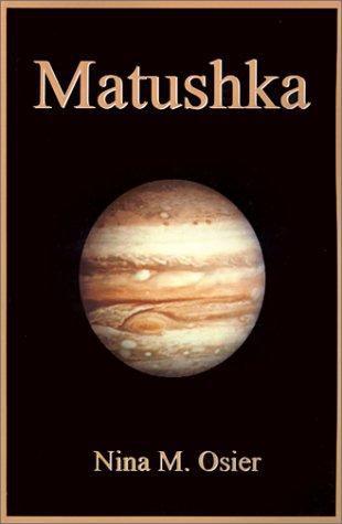 Matushka