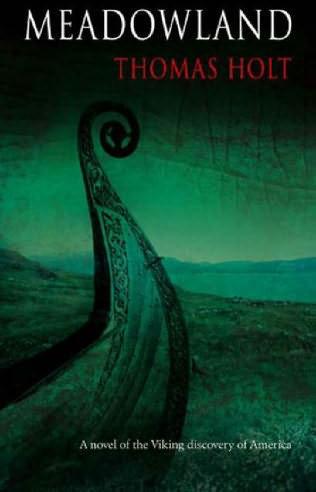 Meadowland