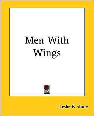 Men With Wings