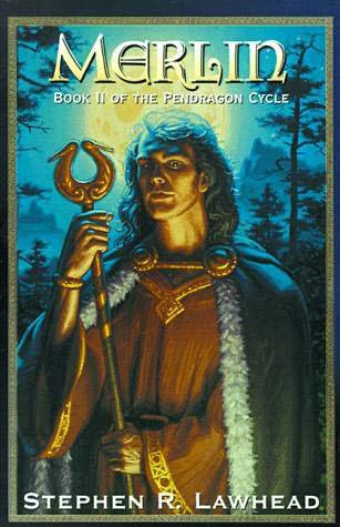 Merlin