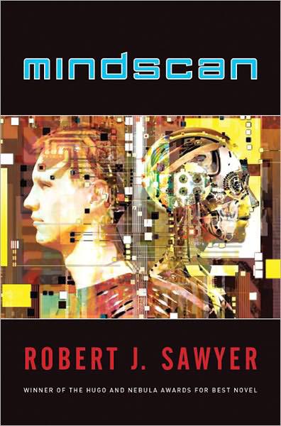 Mindscan