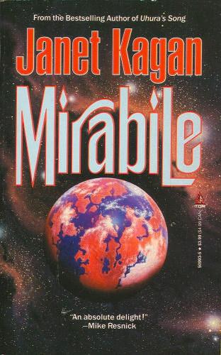 Mirabile