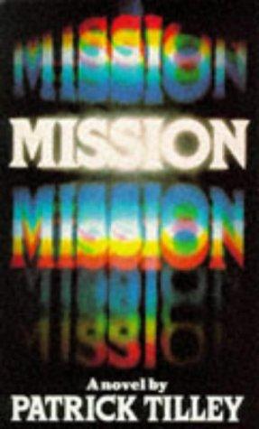 Mission