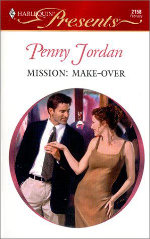 Mission Make Over