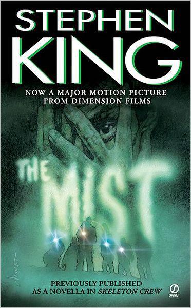 Mist