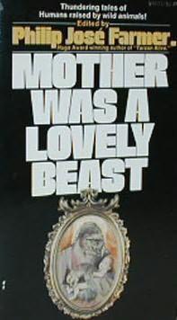 Mother
