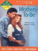 Mothers To Be