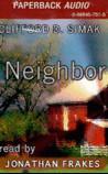 Neighbor